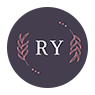 RY logo